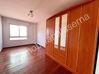 Piso en venta en San Esteban en León
