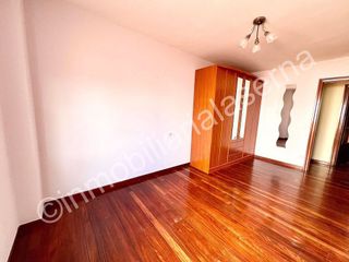 Piso en venta en San Esteban en León