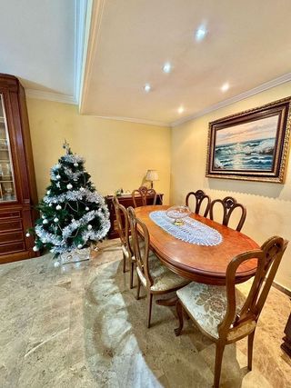 Dúplex en venta en Malilla en Valencia