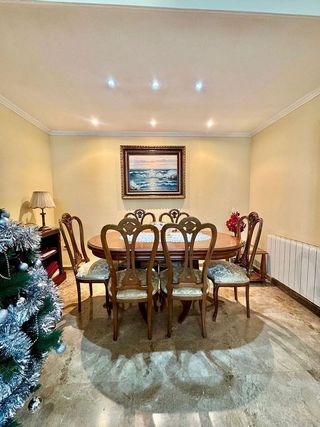 Dúplex en venta en Malilla en Valencia