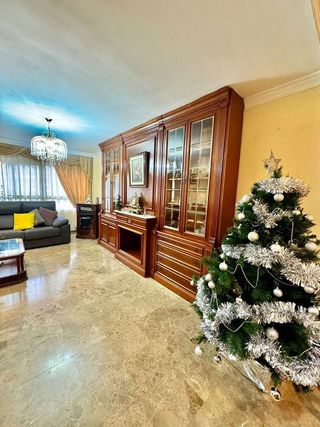 Dúplex en venta en Malilla en Valencia