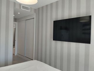 Piso en venta en Playa de Poniente en Benidorm