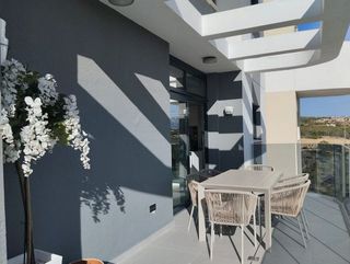 Piso en venta en Playa de Poniente en Benidorm