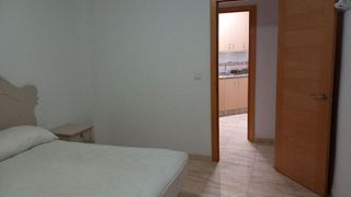 Piso en venta en Carlota (La)