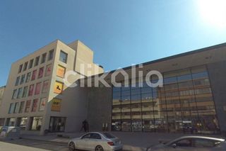 Piso en venta en Mollerussa