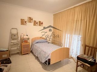 Chalet en venta en Semicentre en Blanes