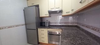 Piso en venta en Vilafortuny - Cap de Sant Pere en Cambrils