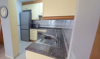 Piso en venta en Vilafortuny - Cap de Sant Pere en Cambrils