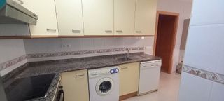 Piso en venta en Vilafortuny - Cap de Sant Pere en Cambrils