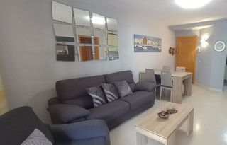 Piso en venta en Vilafortuny - Cap de Sant Pere en Cambrils