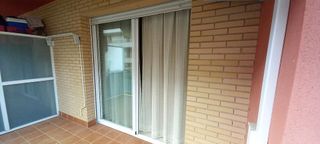 Piso en venta en Vilafortuny - Cap de Sant Pere en Cambrils