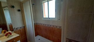 Piso en venta en Vilafortuny - Cap de Sant Pere en Cambrils