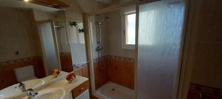 Piso en venta en Vilafortuny - Cap de Sant Pere en Cambrils