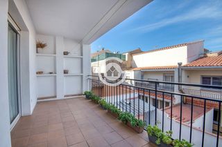 Casa adosada en venta en Vila de Palafrugell - Llofriu - Barceloneta en Palafrugell