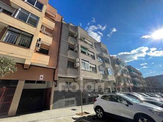 Piso en venta en Gavarra en Cornellà de Llobregat