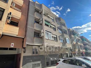 Piso en venta en Gavarra en Cornellà de Llobregat