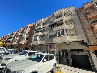 Piso en venta en Gavarra en Cornellà de Llobregat