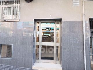 Piso en venta en Gavarra en Cornellà de Llobregat