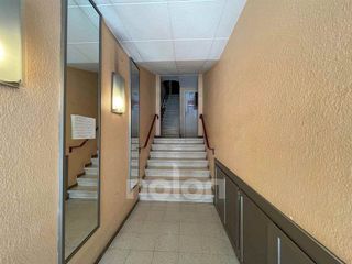 Piso en venta en Gavarra en Cornellà de Llobregat