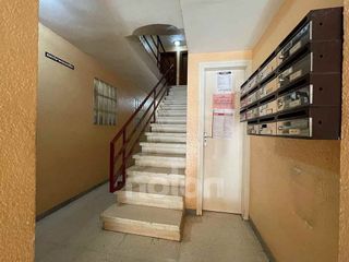 Piso en venta en Gavarra en Cornellà de Llobregat