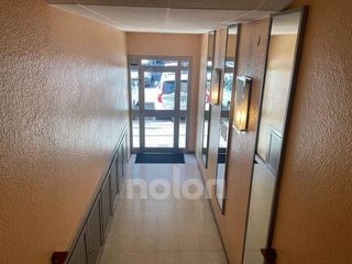 Piso en venta en Gavarra en Cornellà de Llobregat