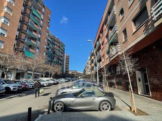 Piso en venta en Gavarra en Cornellà de Llobregat