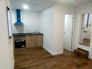 Ático en venta en La Salut - Lloreda en Badalona