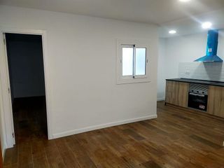 Ático en venta en La Salut - Lloreda en Badalona