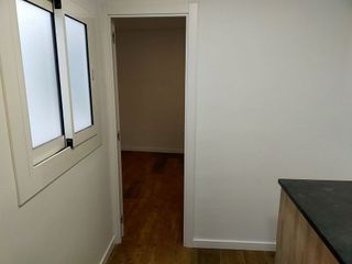 Ático en venta en La Salut - Lloreda en Badalona