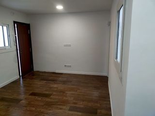 Ático en venta en La Salut - Lloreda en Badalona