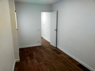 Ático en venta en La Salut - Lloreda en Badalona