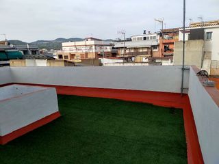 Ático en venta en La Salut - Lloreda en Badalona