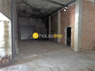 Chalet en venta en Alella