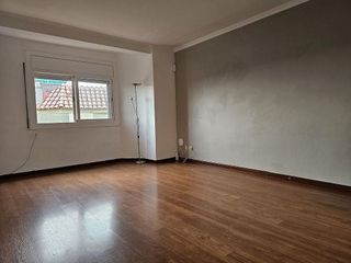 Piso en venta en Esparreguera
