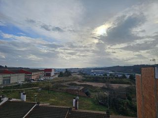 Piso en venta en Esparreguera