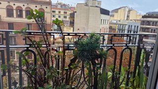 Piso en venta en La Nova Esquerra de l'Eixample en Barcelona