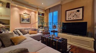 Piso en venta en La Nova Esquerra de l'Eixample en Barcelona