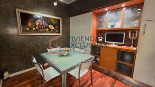 Piso en venta en La Nova Esquerra de l'Eixample en Barcelona