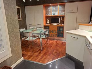 Piso en venta en La Nova Esquerra de l'Eixample en Barcelona