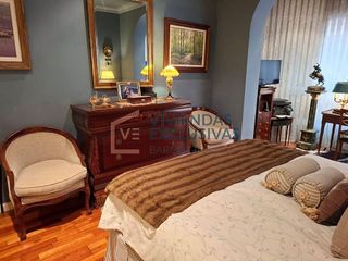 Piso en venta en La Nova Esquerra de l'Eixample en Barcelona