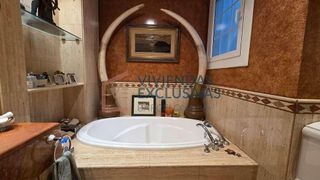 Piso en venta en La Nova Esquerra de l'Eixample en Barcelona