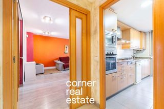 Ático en venta en Zona Mercat en Rubí