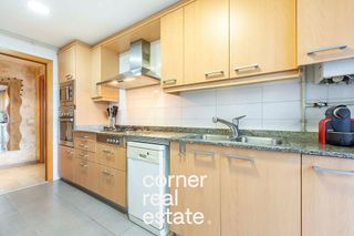 Ático en venta en Zona Mercat en Rubí