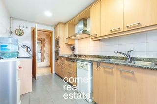 Ático en venta en Zona Mercat en Rubí