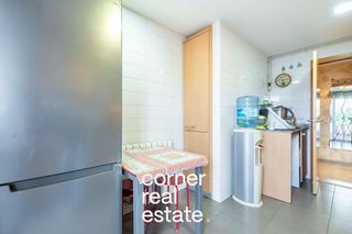 Ático en venta en Zona Mercat en Rubí