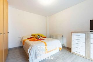 Ático en venta en Zona Mercat en Rubí