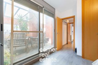 Ático en venta en Zona Mercat en Rubí