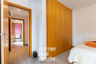 Ático en venta en Zona Mercat en Rubí