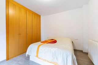 Ático en venta en Zona Mercat en Rubí