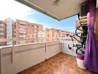 Piso en venta en La Salut - Lloreda en Badalona